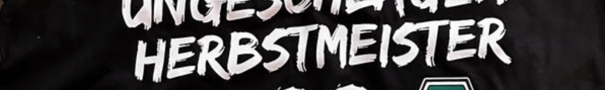 Herbstmeister(1)