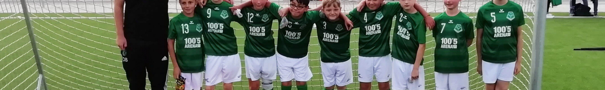 IMG_20210822_185210(1)