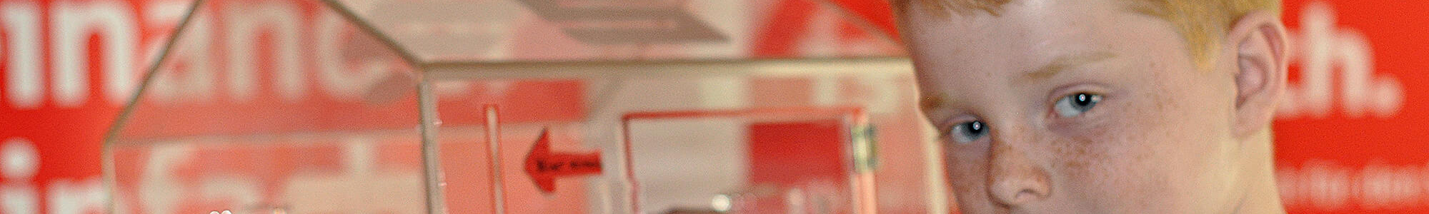 Stadtmeisterschaft 2023_Auslosung