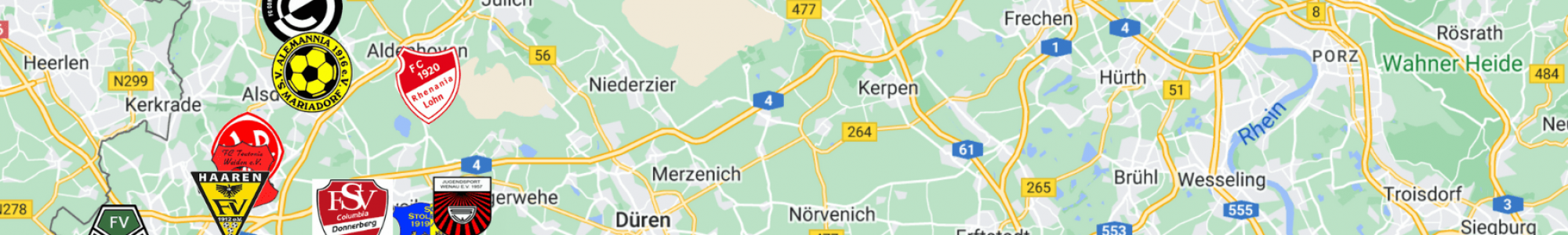 Startseite SV Niederbachem(1)