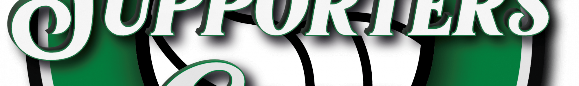 Supporters-Club-rund-3d_gross