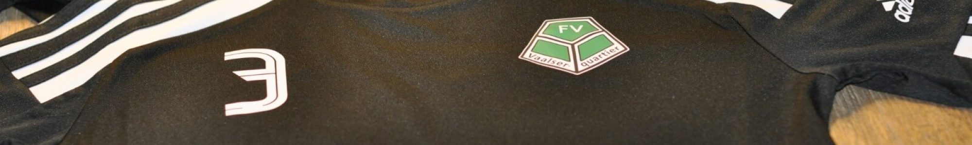 Trikots-Sponsoren (1)