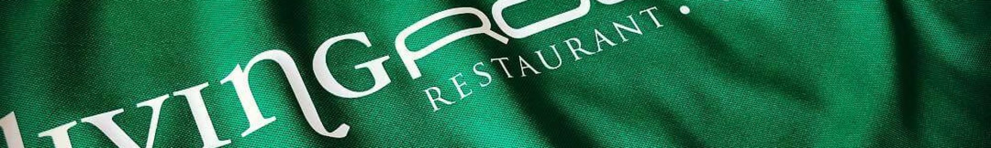 Trikots-Sponsoren (4)