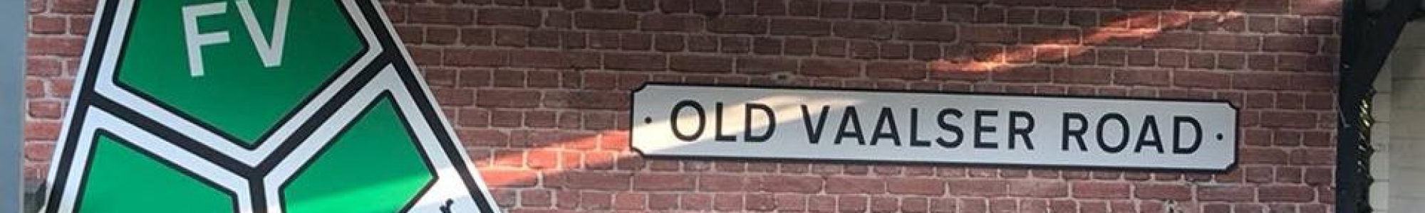 cropped-39948986_1897481803664205_7349153685902983168_n