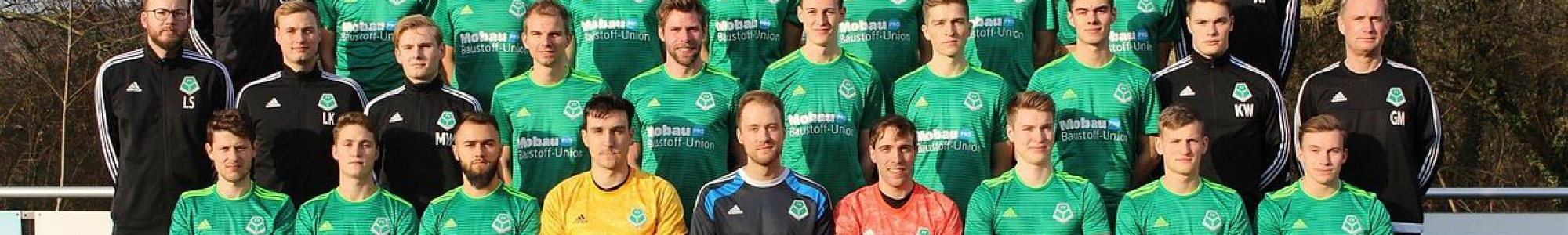 mannschaft_senioren1_1920