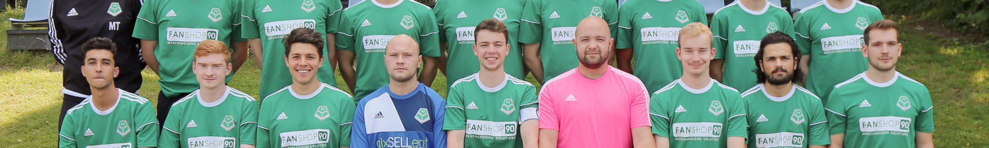 mannschaft_senioren4_1920