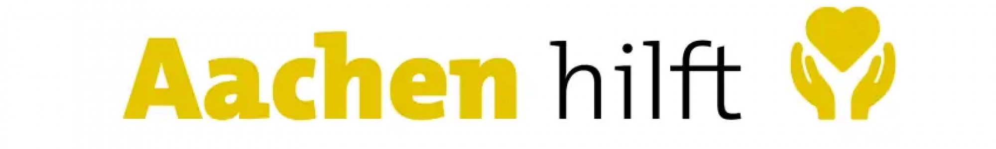 Aachen hilft